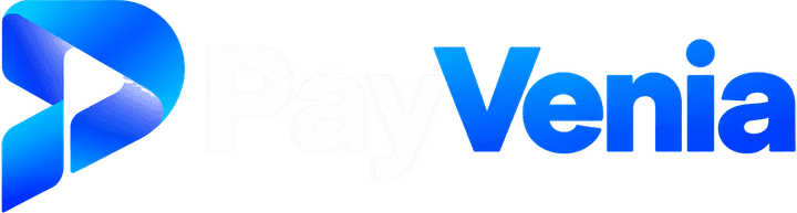 PayVenia