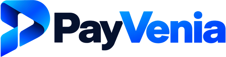 PayVenia